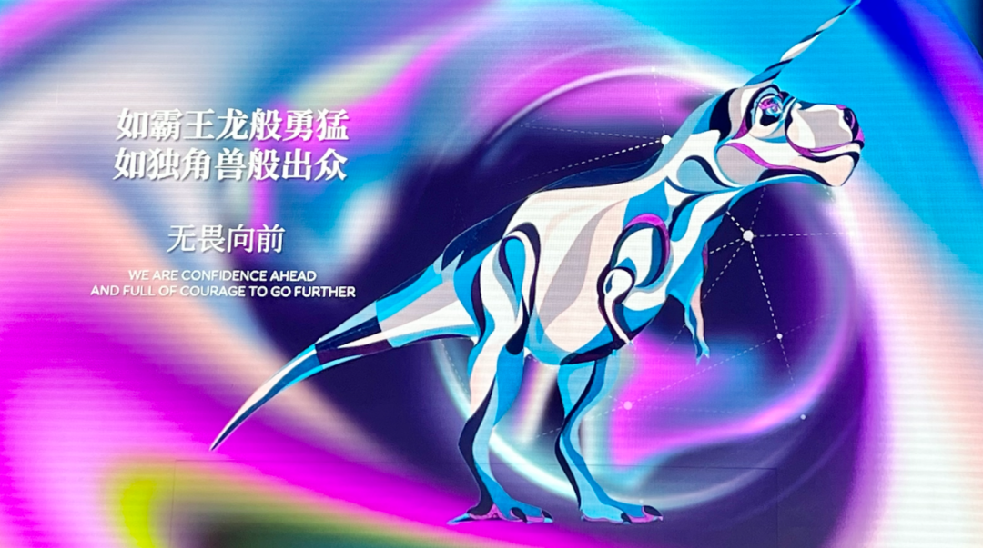 更本土化的欧莱雅要打造第二增长曲线