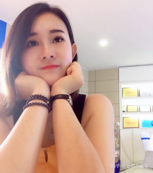 v2-ef0d3acb44a43d1ce90419ed64232f94_r.jpg