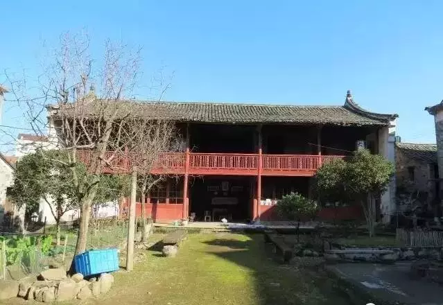 周至柔战功累累的国民党空军之父败退台湾成为高尔夫球之父