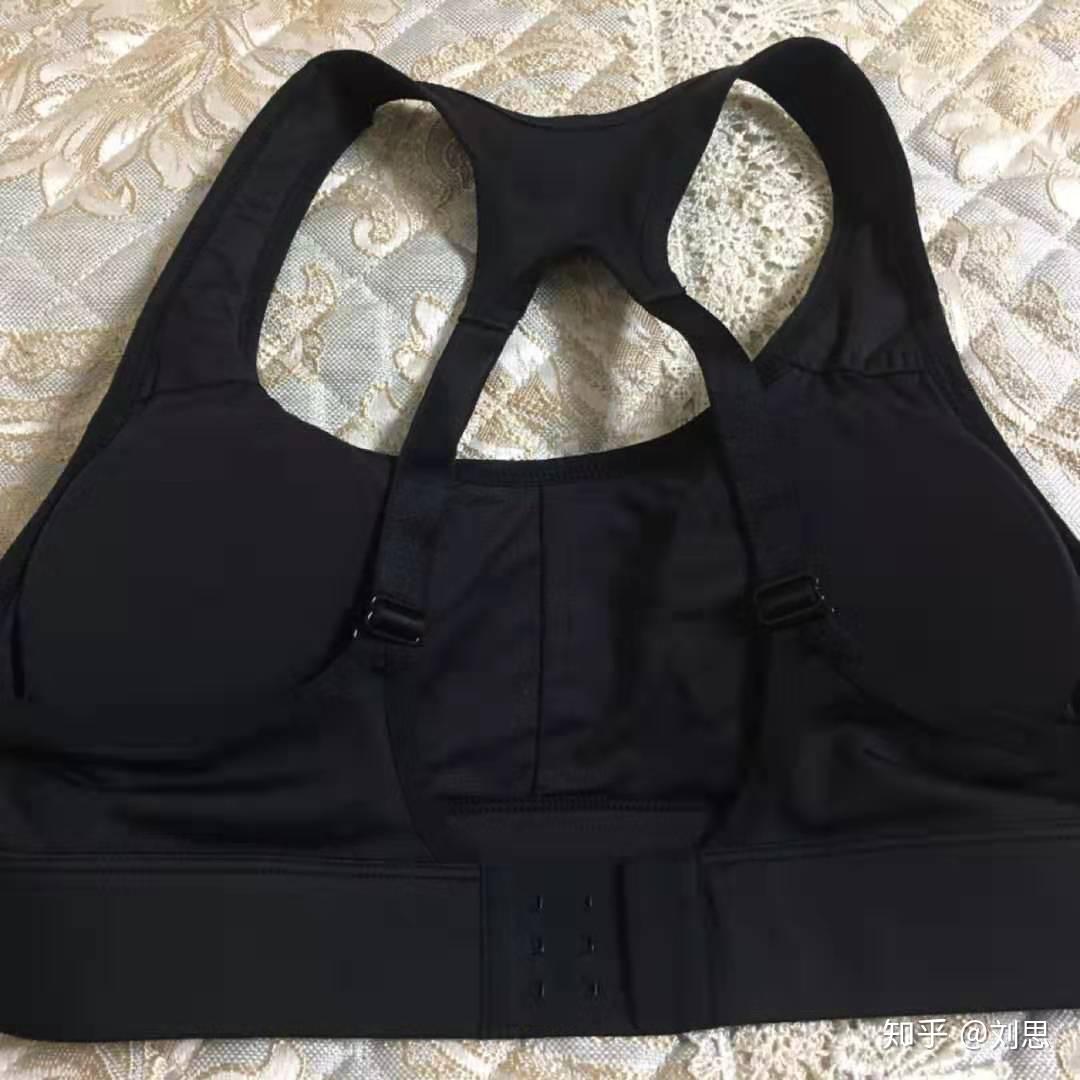 运动内衣哪里买 v2-ef1114b2609d5fc87ae7afecc7d19570_r.jpg