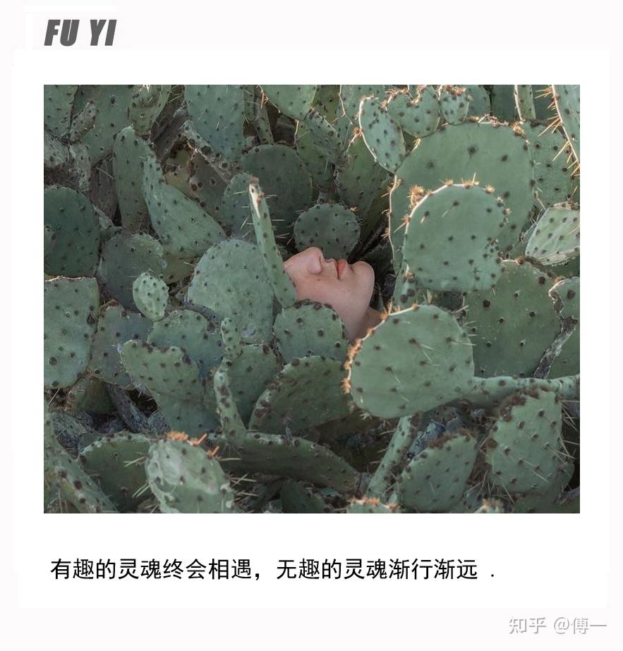 裡ʮФ