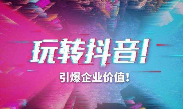 v2-ef128bd5dd88fa8af71dc42cf96b06da_1440w.jpg?source=172ae18b