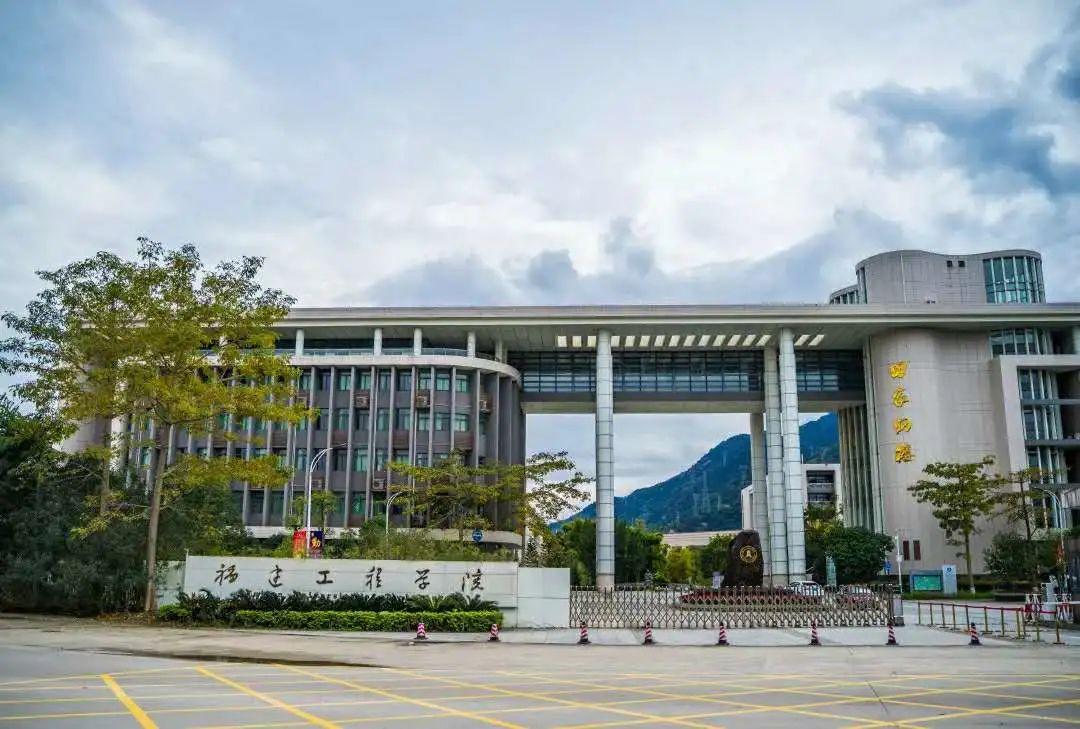 艺考答疑美术联考268分文化300左右能上一本吗