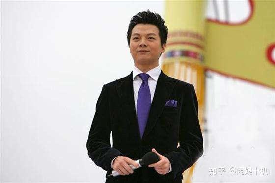 如何看待央视春晚任鲁豫的主持?