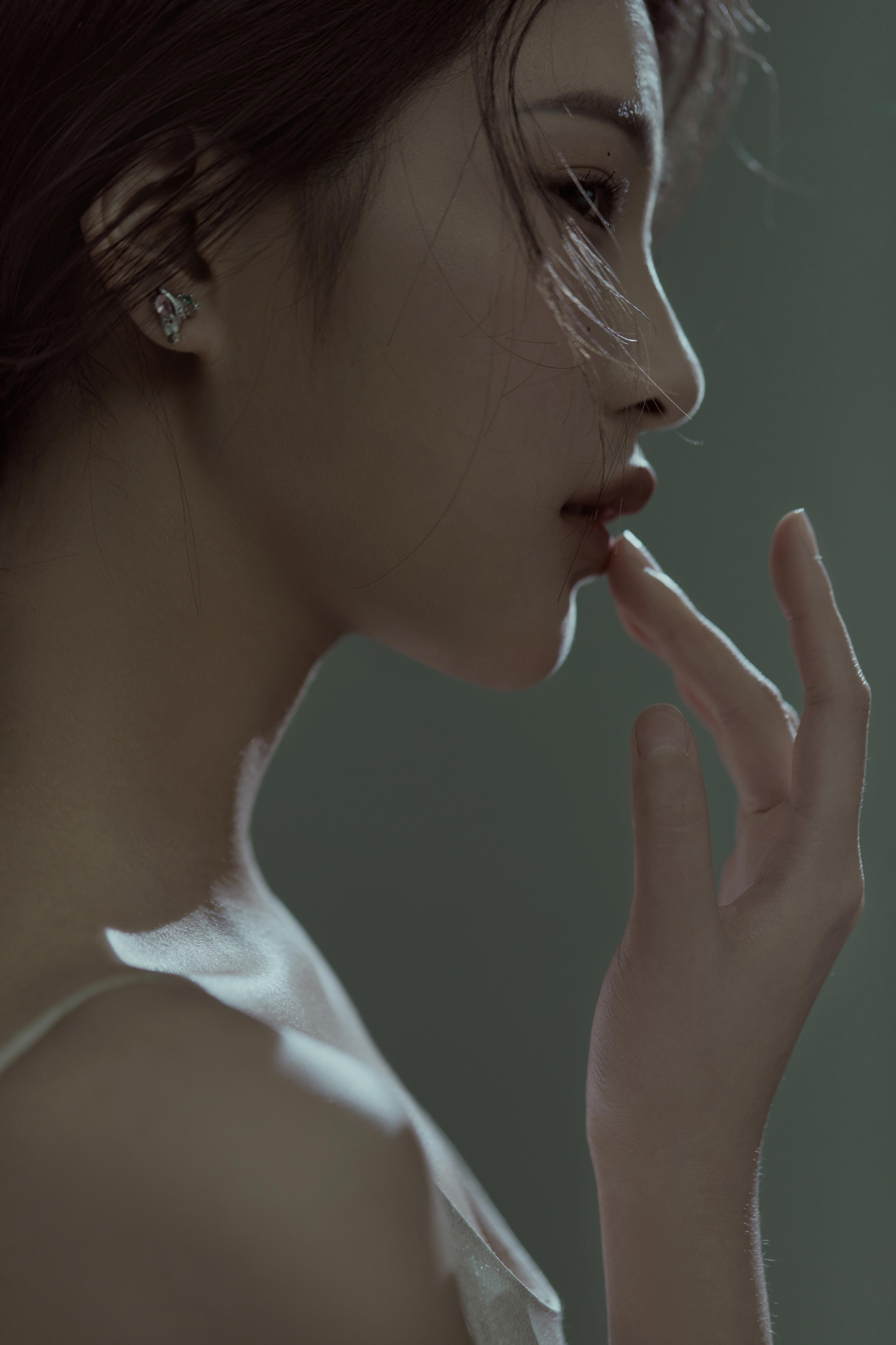 局部写真丨局部特写这样拍太出片了! - 知乎