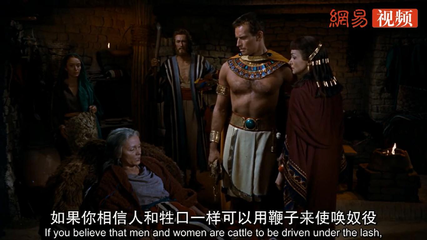 v2-ef14e6e36dddc332ee11eecfe8986a69_1440w.jpg?source=172ae18b