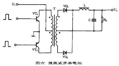 v2-ef155e2e3dc560deac339040c5859aca_1440w.jpg?source=172ae18b