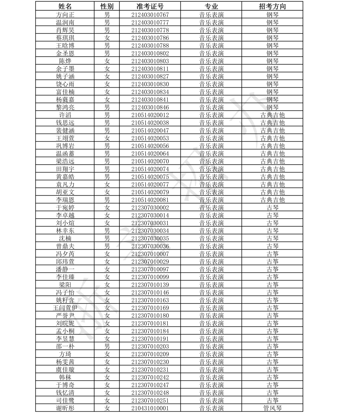 v2-ef164d6244f81a2f0d53212769a11a00_r.jpg