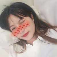 Zhihu profile picture for @kristin33