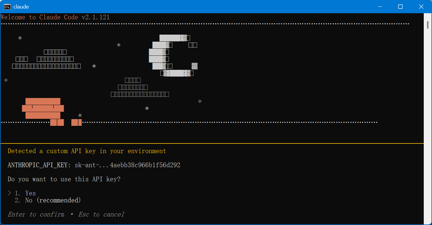 Claude Code + CC Switch + DeepSeek V4 Pro API 环境安装 - Windows 11 - 知乎