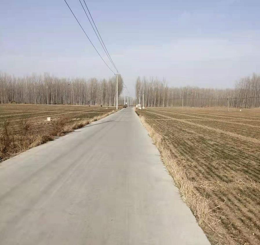 一年四季的路 一年四季的路 知乎