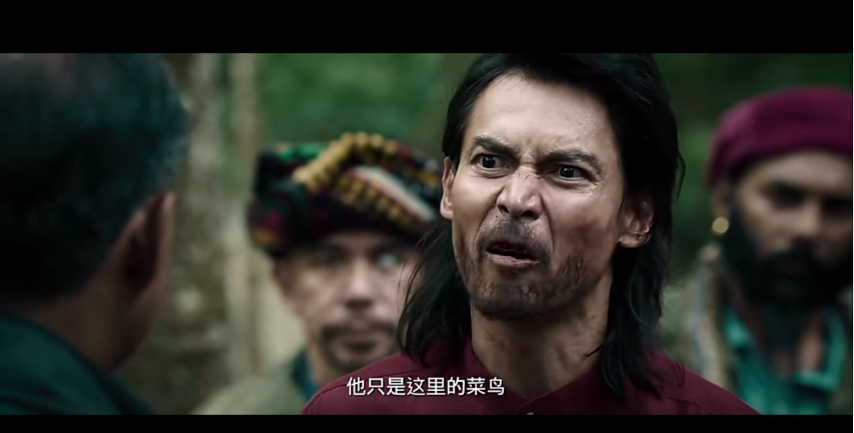 湄公河大案那九名泰国军人的最终结局是什么