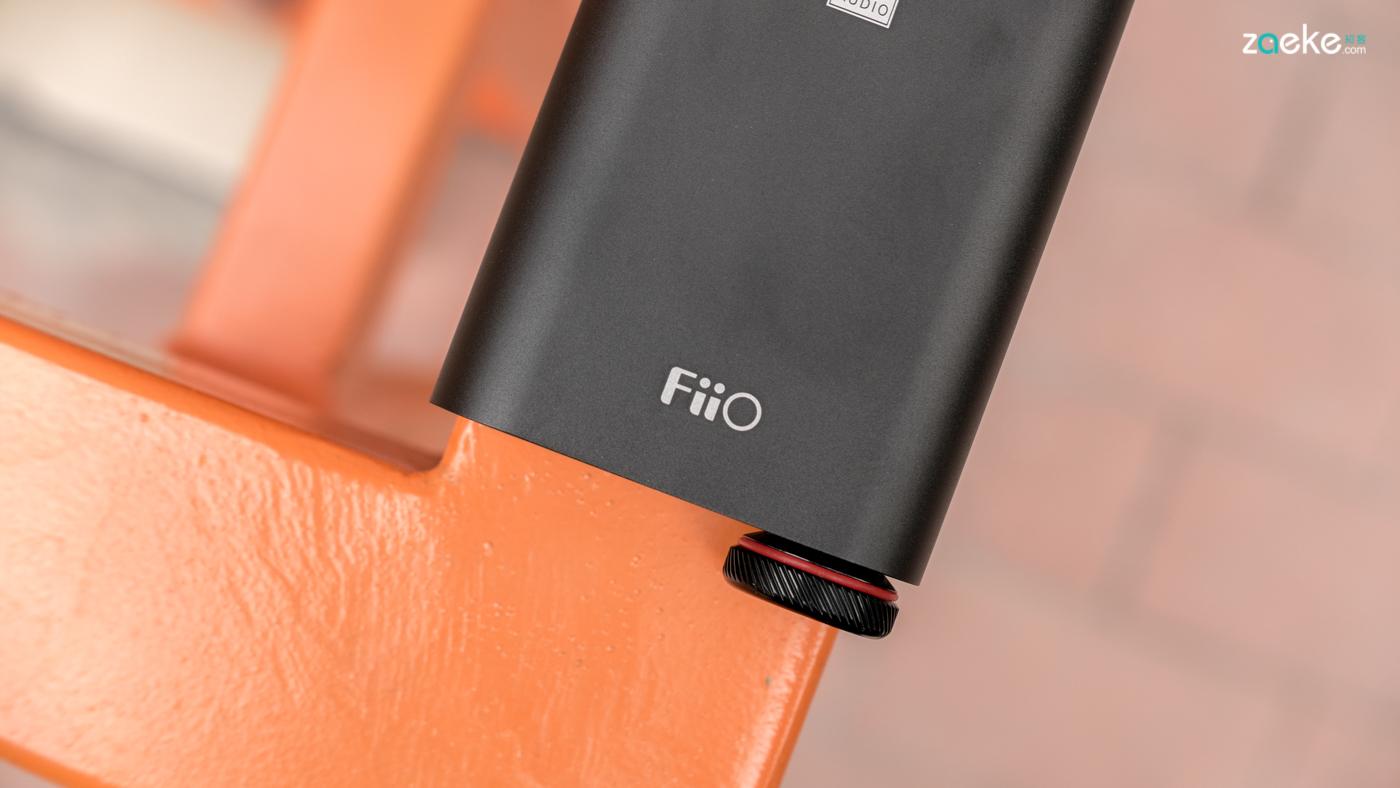 飞傲k3评测喂饱草才能跑得快