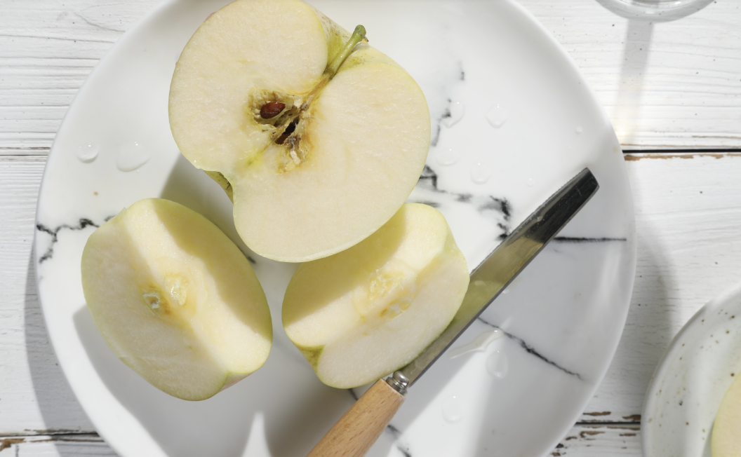 v2-ef1bff2da6a556783355941b9f44694e_1440w.jpg?source=172ae18b