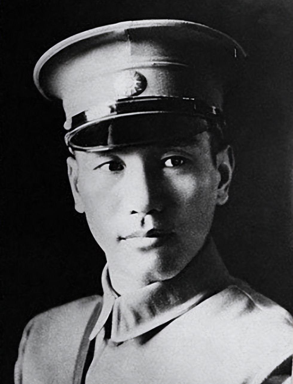 国民党怎么就变成了国民党反动派