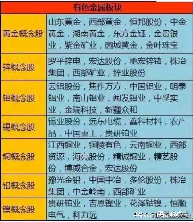 珠宝黄金有限公司中国有几家_中国珠宝黄金集团公司_中国黄金珠宝有限公司
