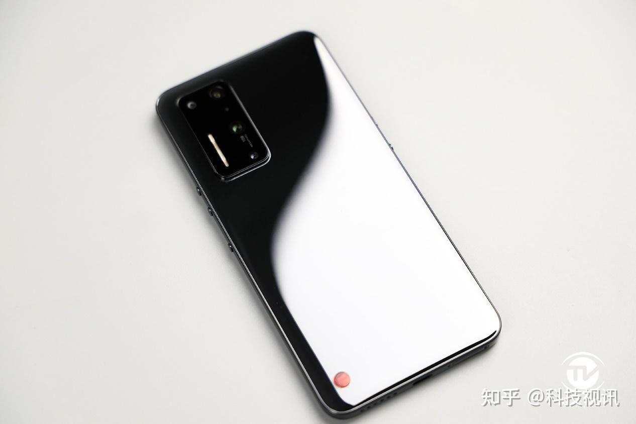 高像素摄影旗舰坚果r2获年度杰出摄影手机奖