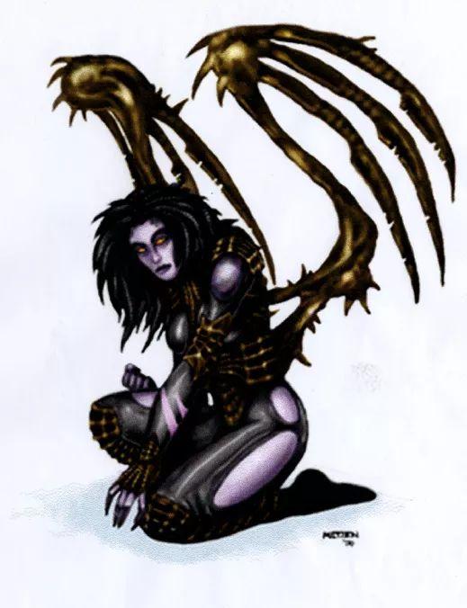 星际20周年暴雪是如何创作出星际争霸的