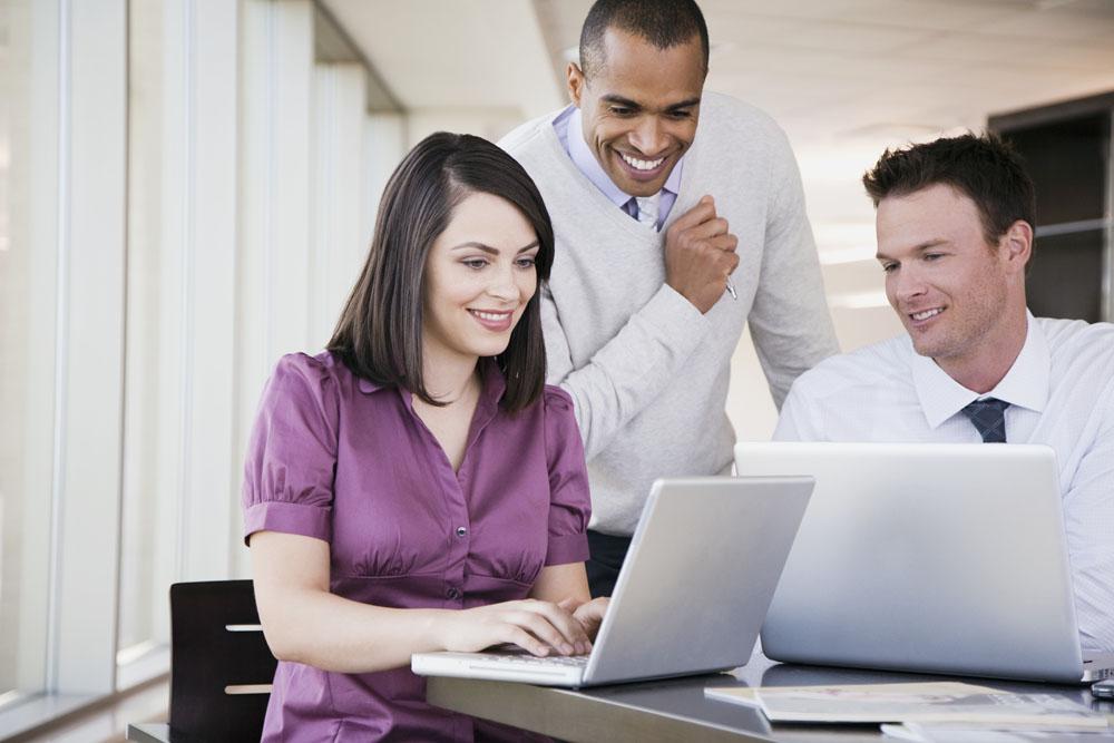 v2-ef23e9edd6c7816127199f3e8f627029_1440w.jpg?source=172ae18b