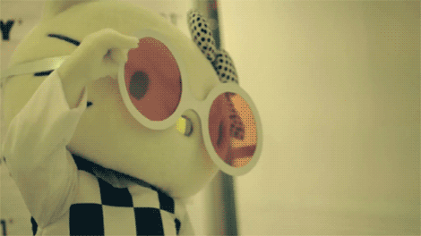 470_264gif 动态图 动图