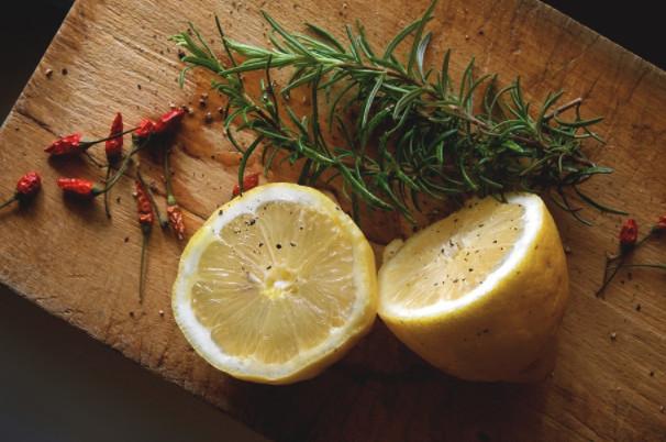 v2-ef2528f197870710dcdc735f06d51e89_1440w.jpg?source=172ae18b