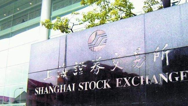春节前后 A股怎么走 知乎 春节前后 A股怎么走 知乎