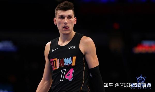 新援希罗迅速融入体系