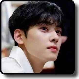 185cm韩国第一天然美男 直播卸妆炸上热搜 帅到惨绝人寰是什么体验 知乎