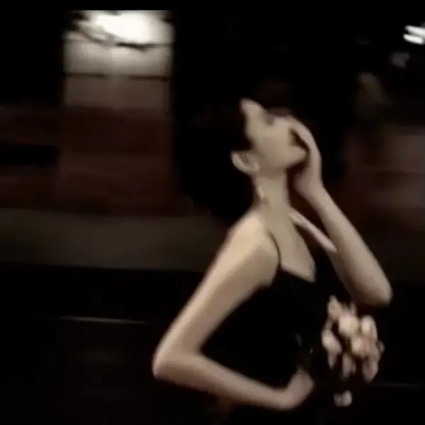 很可爱很漂亮的女生头像图片(精选16张)
