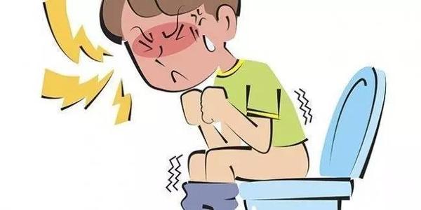 为什么会便秘 便秘了该怎么办 解决便秘问题的新思路 知乎