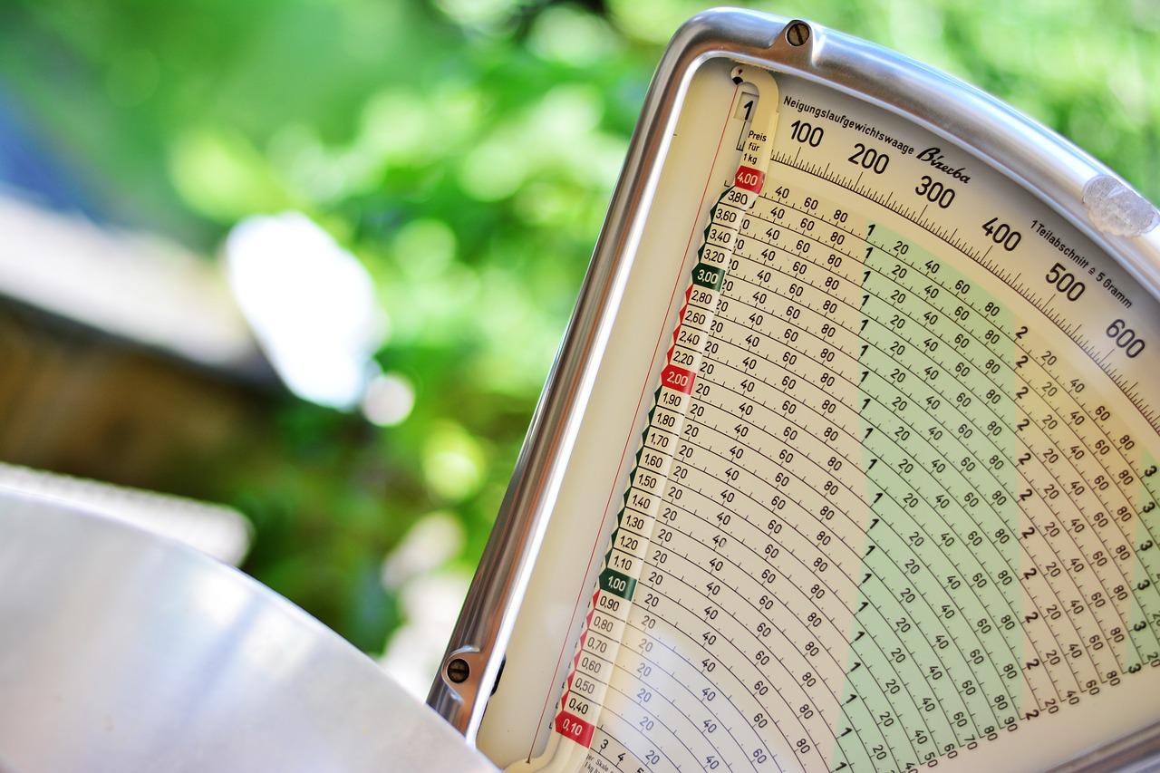 3. 改造成本分析