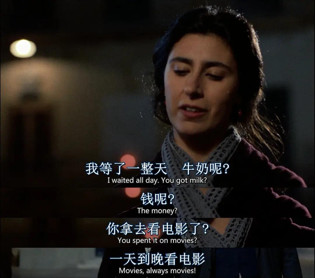 影迷吧123