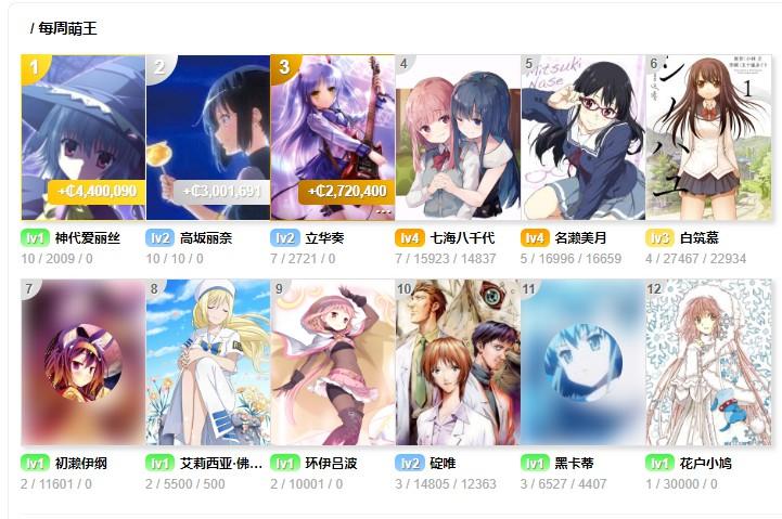 关于bangumi小圣杯gm叶子轻被小笠原ユリ多次辱骂的前因后果的解释 知乎 关于bangumi小圣杯gm叶子轻被小笠原ユリ多次辱骂的前因后果的解释 知乎