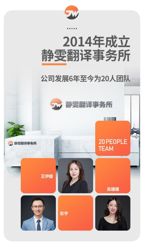 翻译平台 知乎 翻译平台 知乎