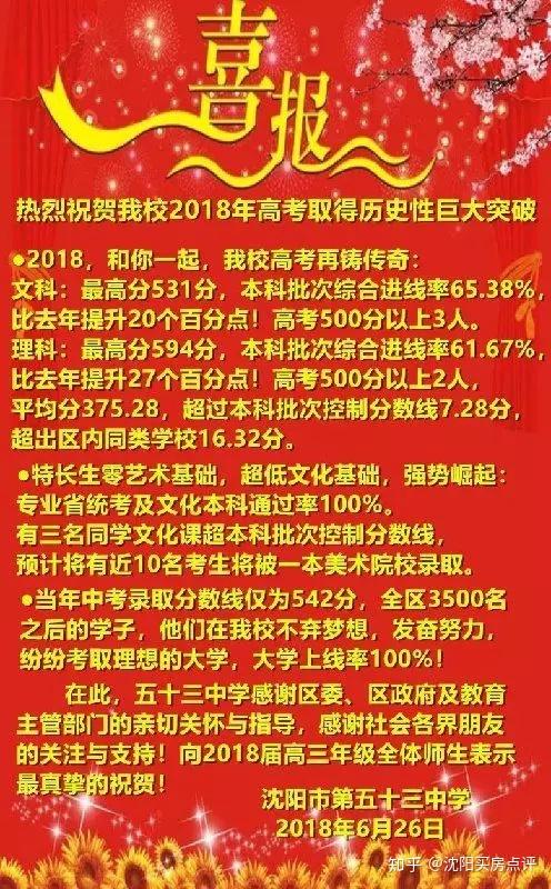 辽宁本科教学网_辽宁本科教学网网站_辽宁本科教学网竞赛网站