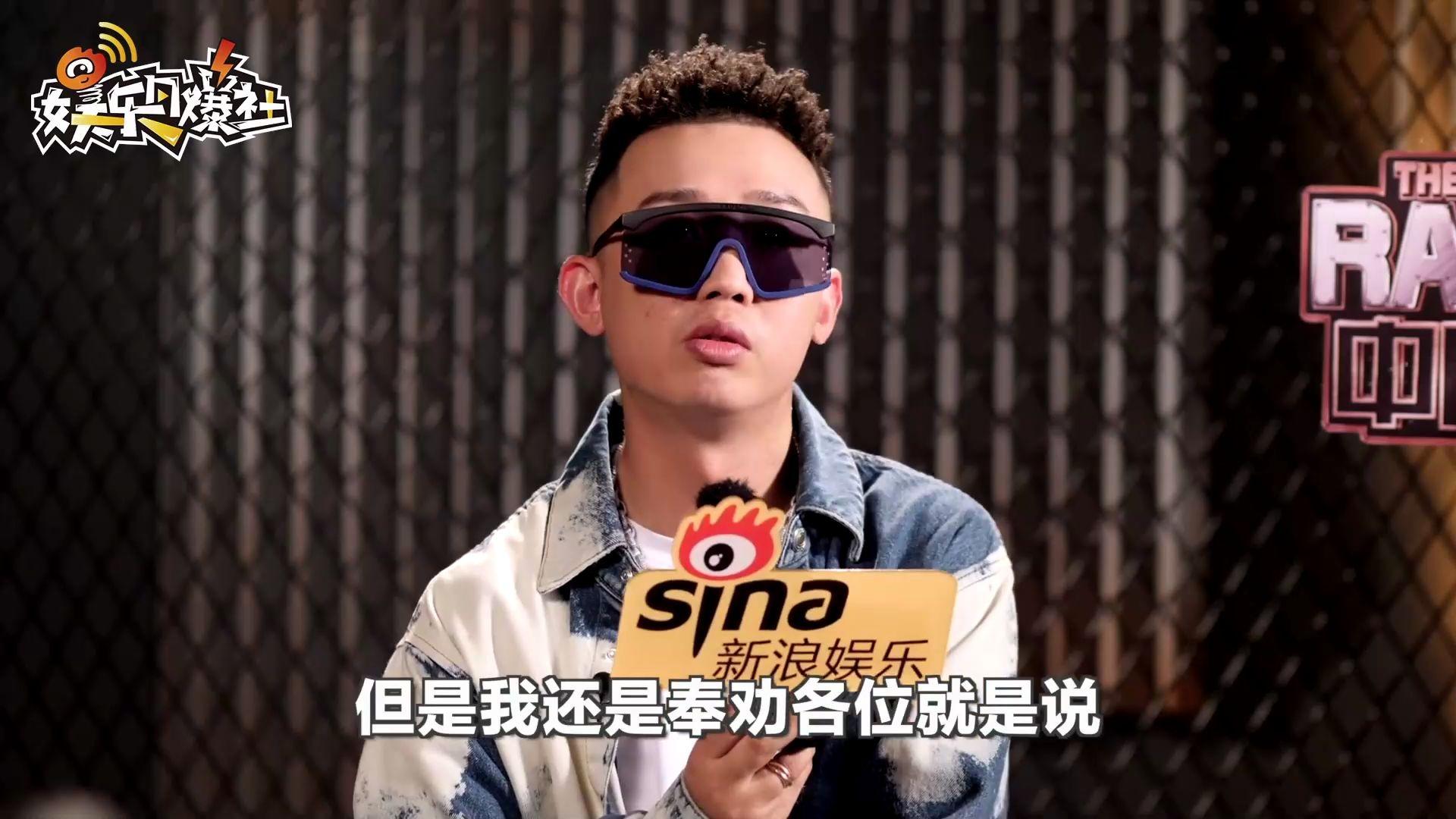 csc大傻谈gai被删微信"人情世故就是如此复杂且乏味"