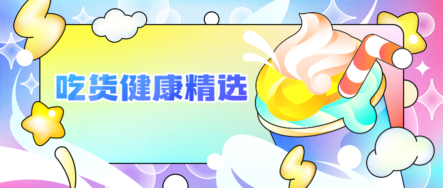 v2-ef2b3bbefdc35d80e77302c60ed4da57_1440w.jpg?source=172ae18b