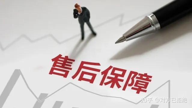 家具线上和线下购买有什么区别呢 都有哪些优劣势详情介绍