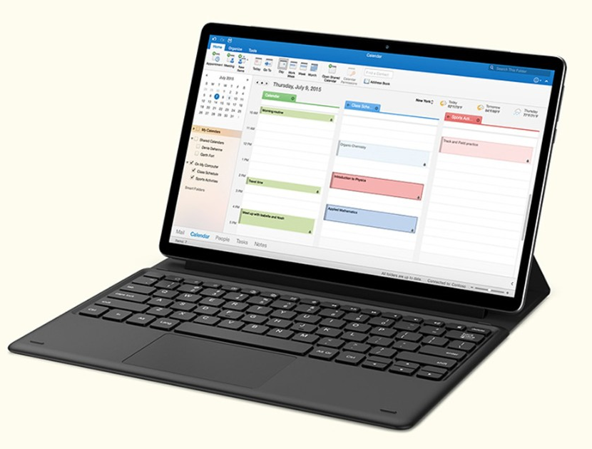 上网课的笔记本电脑推荐 v2-ef34dbcf5581551cf748620e97d82de8_1440w.jpg?source=172ae18b