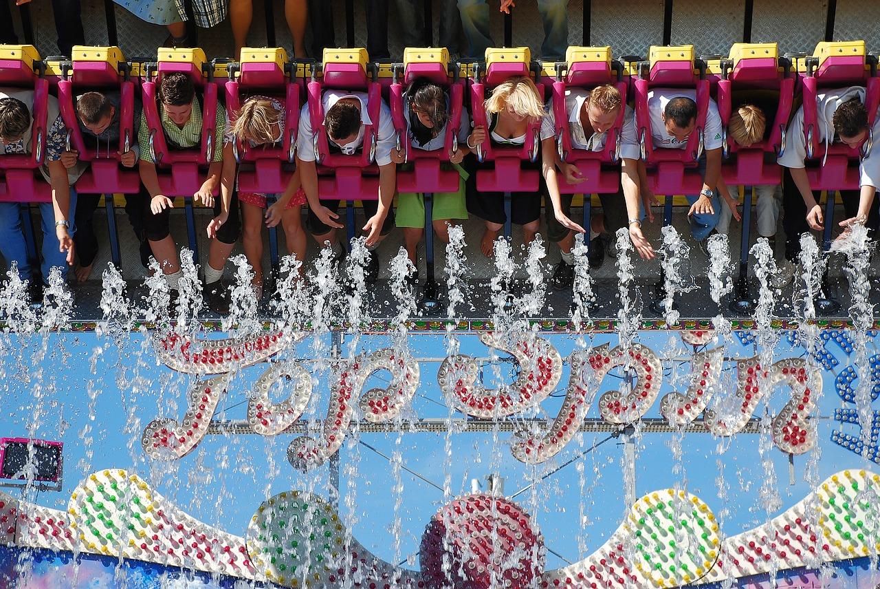 4. 那达慕文化传承