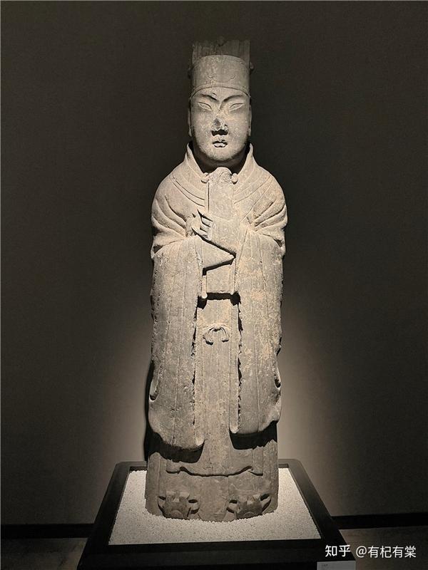 石,无所不能——古代石刻技术的历史丰碑 - 知乎