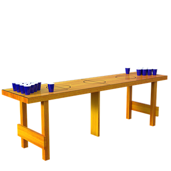 室内乒乓球台价格多少