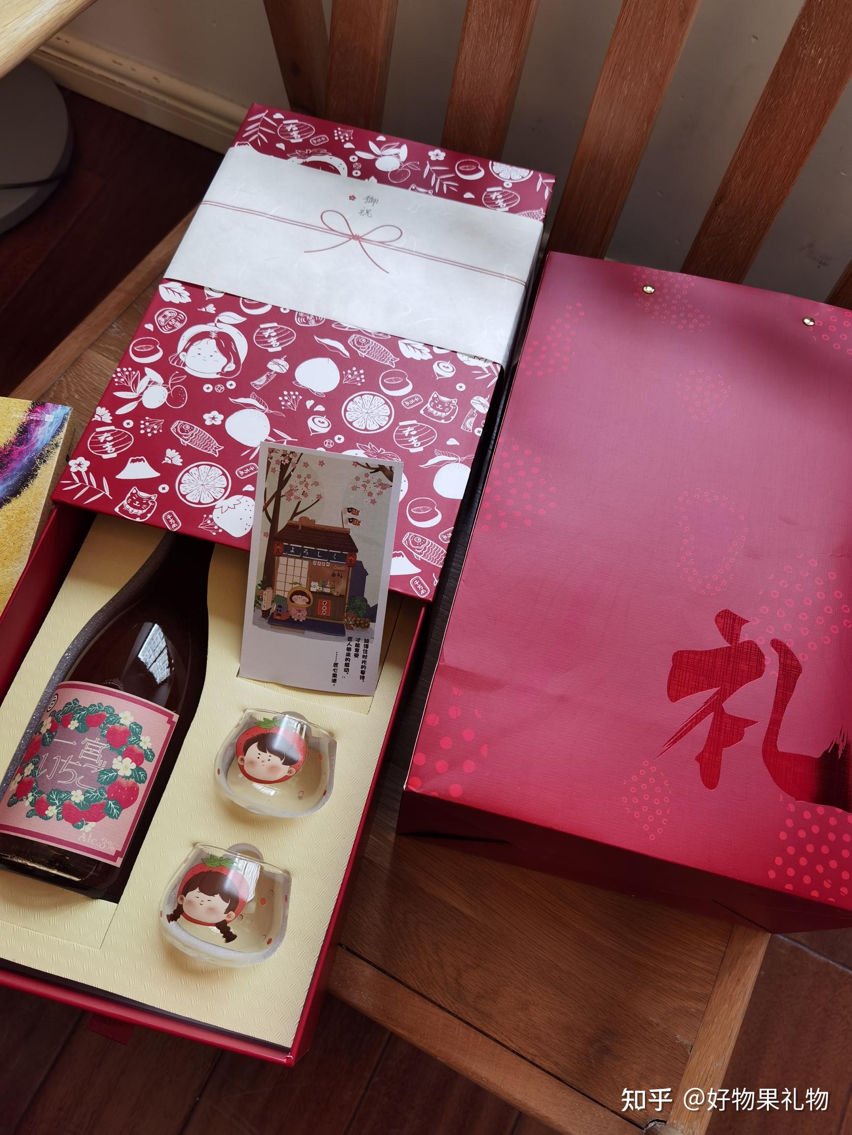 给闺蜜送什么生日礼物好,10款适合送闺蜜高品质伴手礼 - 知乎