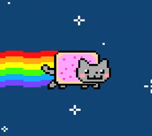 Python如何快速创建 GIF 动图?图片神器Pillow帮你解决 - 知乎