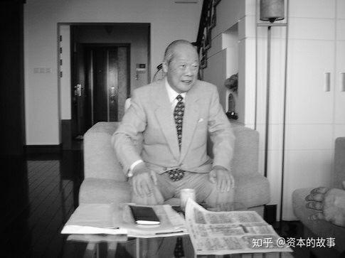 此时正值日本泡沫经济膨胀股市大幅度升温,和田一夫敏锐地抓住了时机