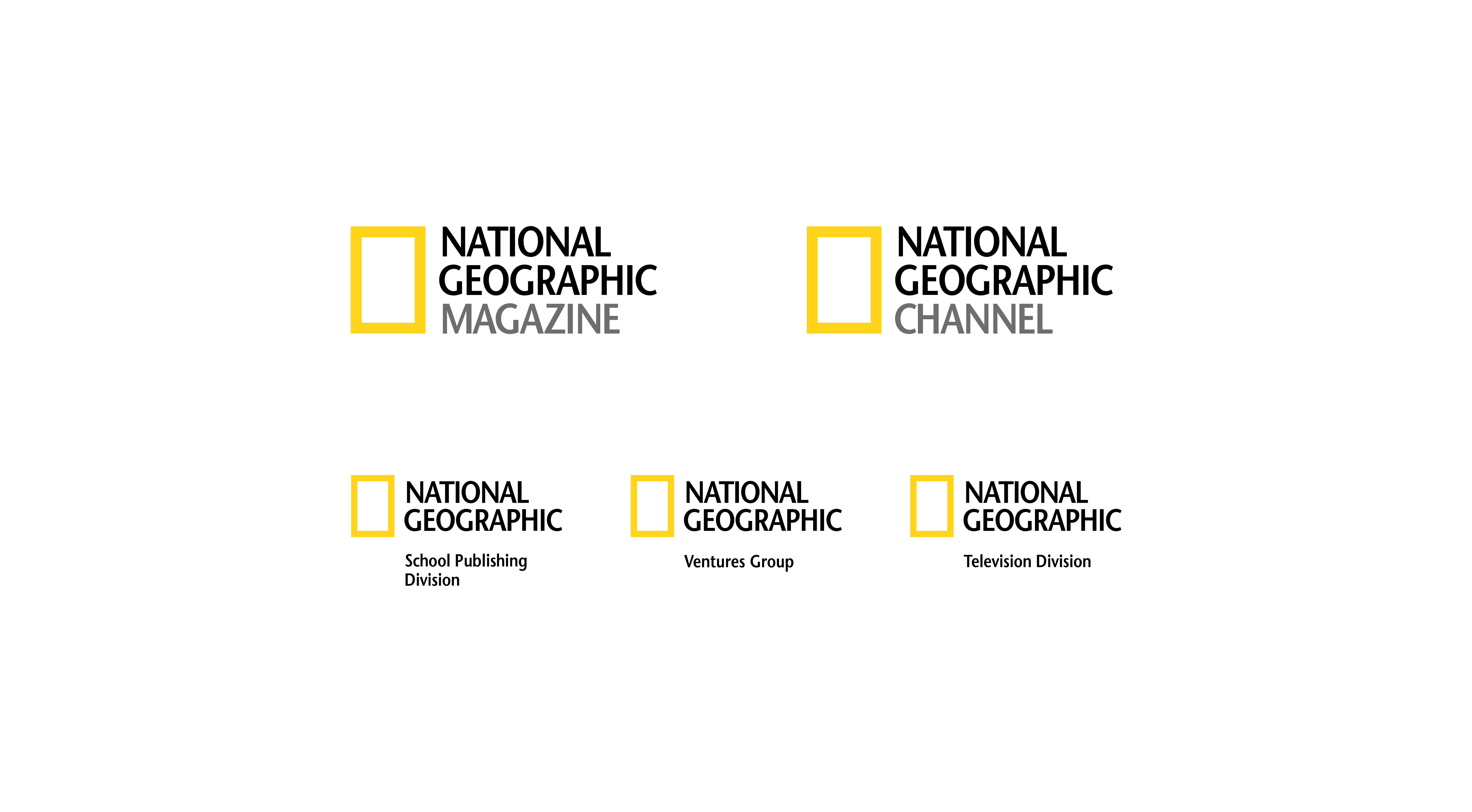 Include Another Word