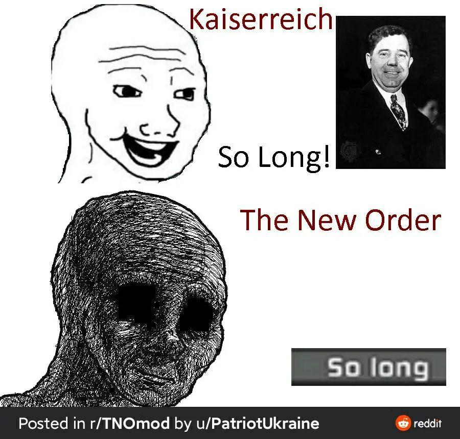 有没有钢铁雄心4modtno的搞笑图片或者表情包