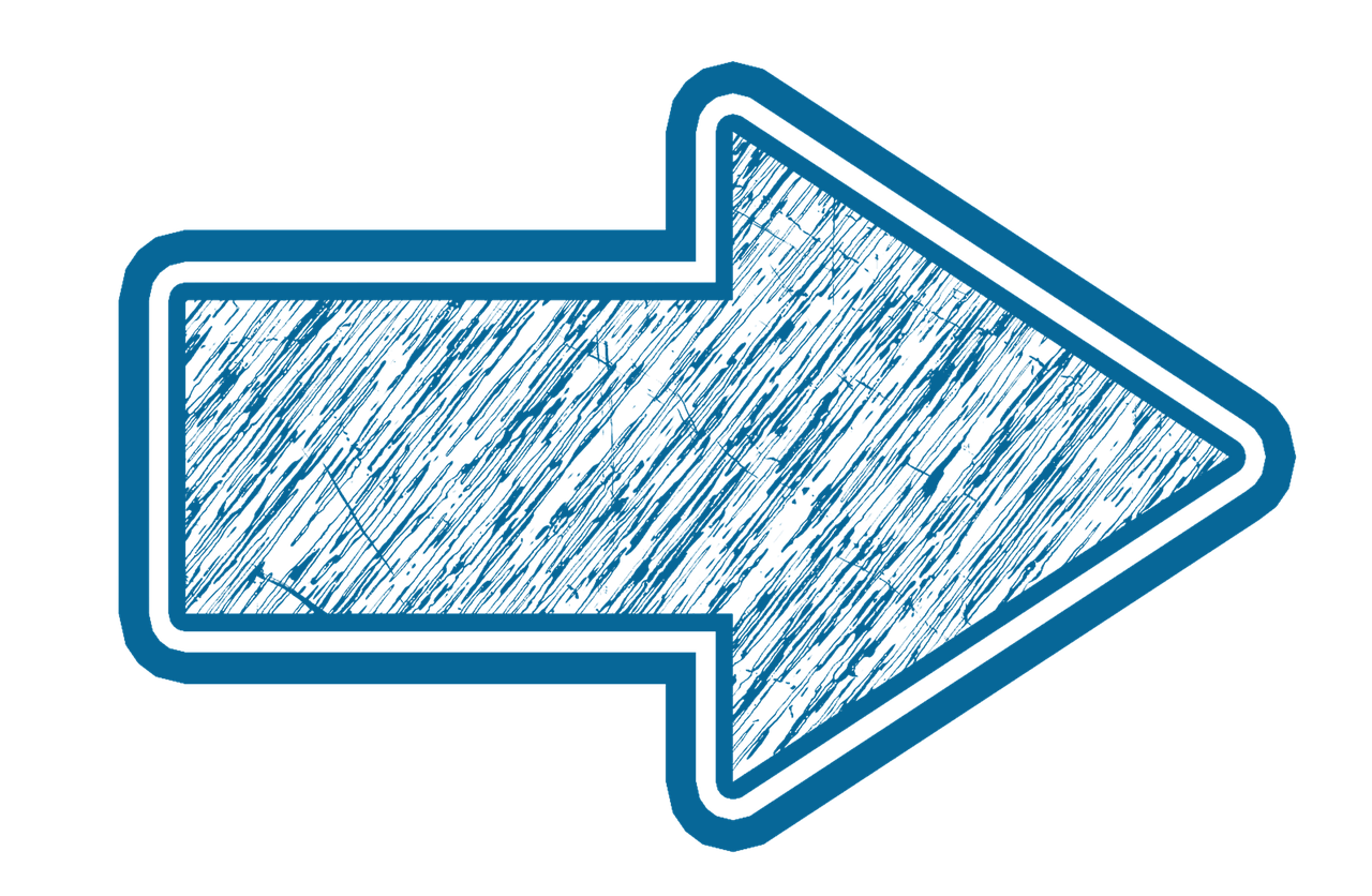 4. 修改虚线参数