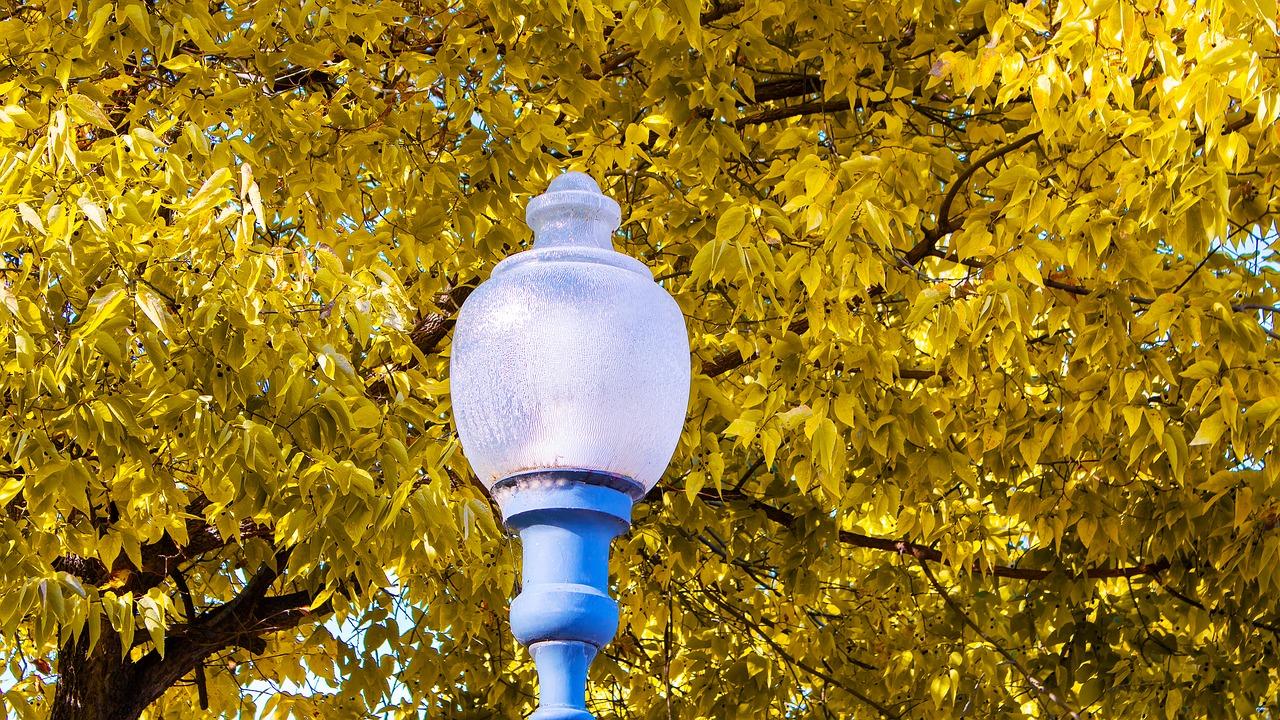 4. 电源电压不稳