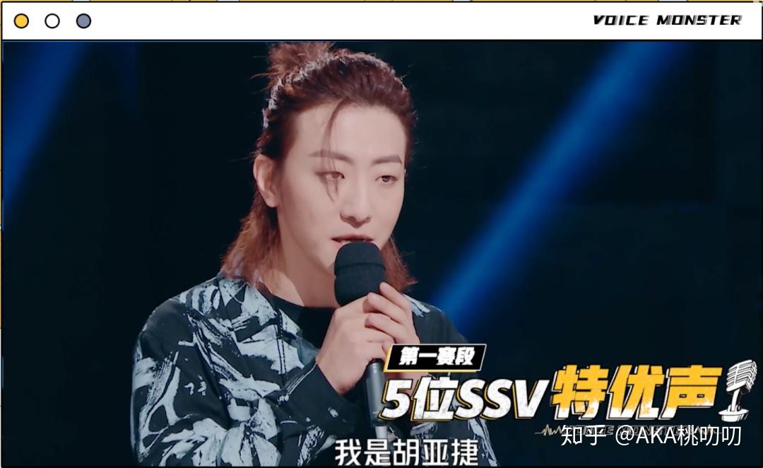 "资深配音演员冯骏骅的话很好地概括了配音行业年轻一代从业者的职业